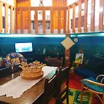 Casa Dos Sequeiras *