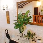 Casa Dos Sequeiras * Monsanto