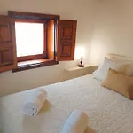 Casa Dos Sequeiras *