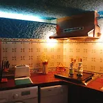 Casa Dos Sequeiras * Monsanto