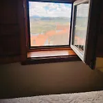 Domek alpejski Casa Dos Sequeiras