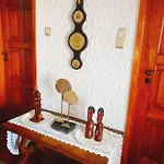 Domek alpejski Casa Dos Sequeiras