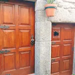 Casa Dos Sequeiras * Monsanto