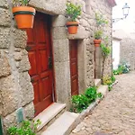 Casa Dos Sequeiras