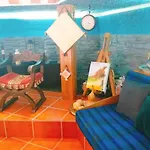Casa Dos Sequeiras * Monsanto