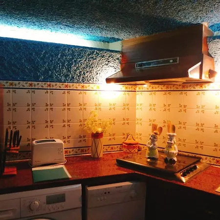 Casa Dos Sequeiras * Monsanto